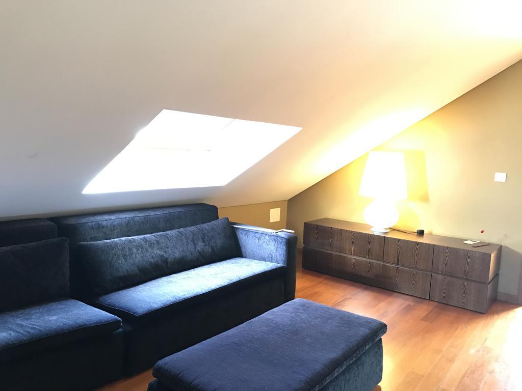 ויסאו Quinta Do Medronheiro Hotel Rural מראה חיצוני תמונה